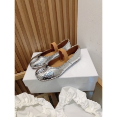 Maison Margiela Shoes